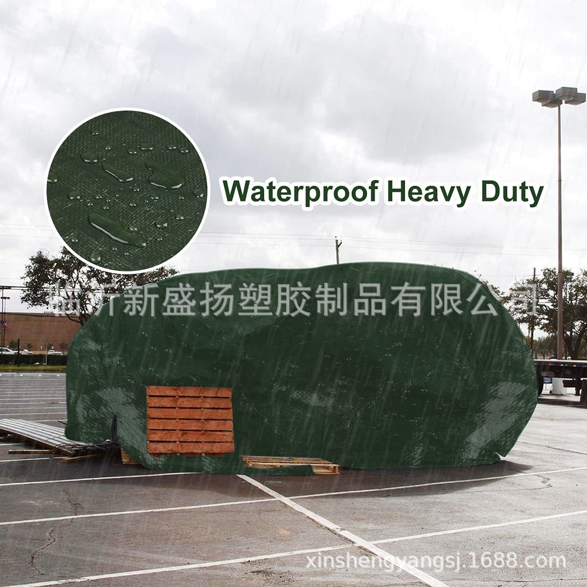 89bd8840cba6ac18a383ee019fa06f