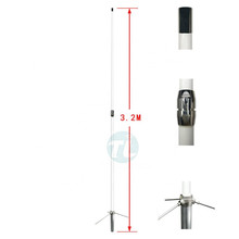 F22������쾀VHF���l144-174MHz��վ�쾀3.2�׸����挦�v�C�쾀