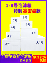 ���l���f��ĭ����2.3.4.5.6.7.8��̖ˮ�����r�������Ʒ���b