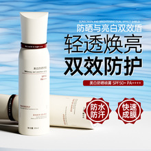 �S�Ҷ������׷����F�����⾀�p͸������Ȼ�wɫ�ٸɲ��͛��о��A