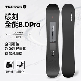 滑雪单板;滑雪板;滑雪靴