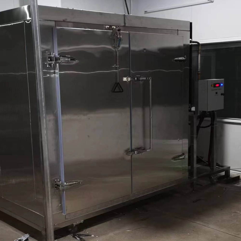 bdfa91b0e57717efd3364c4f94c458