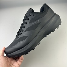 ЬBͬƽʿrmpͽܲ\ӳЬ