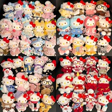 �¿�����HelloKittyë�q耳׿۶����¿ů���bkt؈�YƷ�������