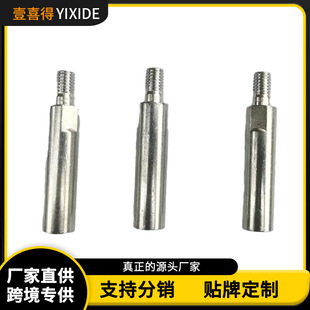 �¿��ĥ�C���L�B�ӗU���D�Q�^��ĥ�C���b�D�Q�������B���L�U��