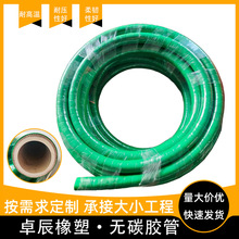 EPDM�o̼�z��䓏Sұ����������sˮ�����l늠tˮ����|�o̼�z��