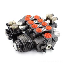 ��Ƭ�� SD8 90L 200bar G1/2��·���� ��Ϸ�