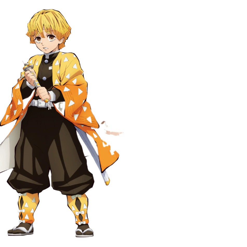 Призрачное лезвие Кухонная дверь You Beans COS Shoes Comic-Con Ежегодная встреча Туфли для косплея на Хэллоуин Японские Сабо