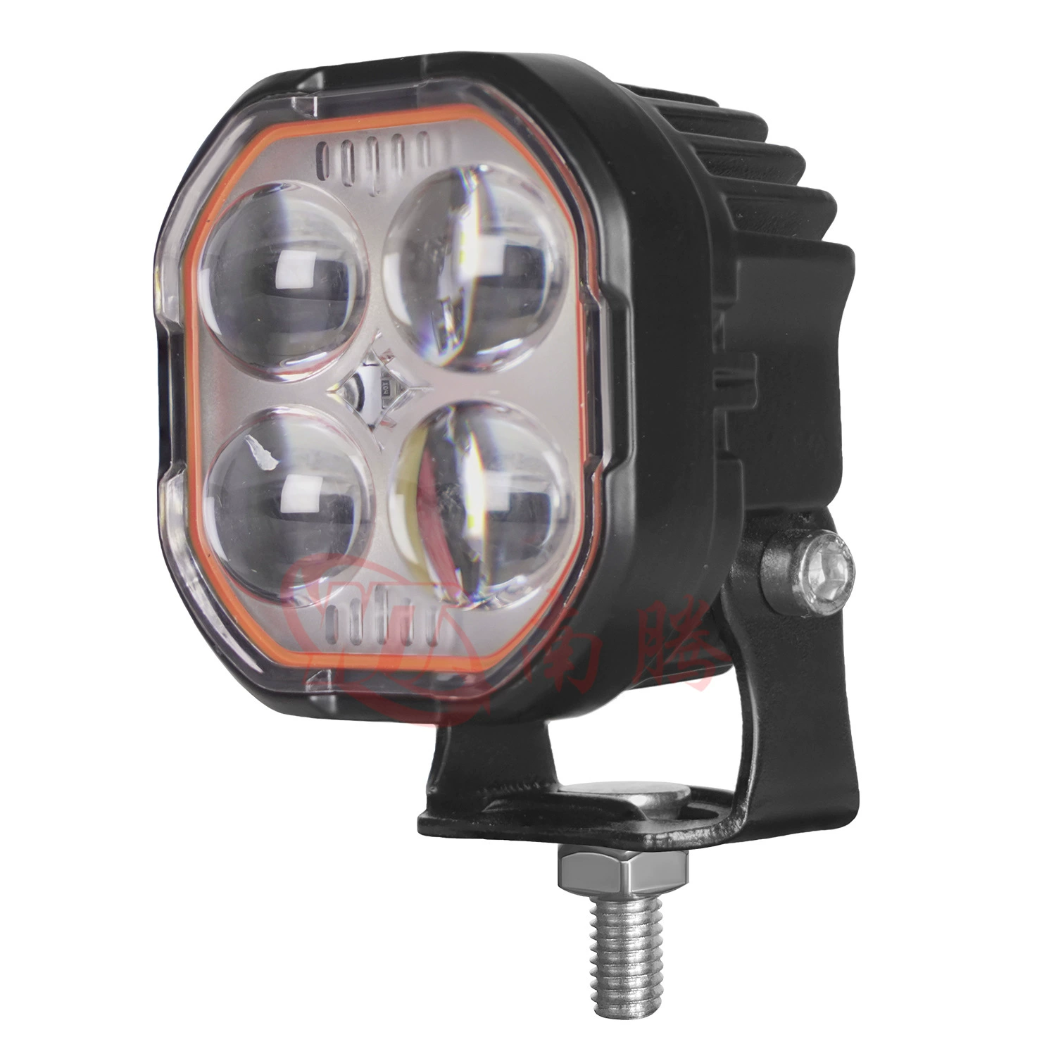 Нантэн LED фары, фонари, для электромобиля