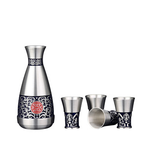 ϲ��� �a�ƾƾ߼�������  �̄նYƷ���ݼo��Ʒ�����a�ƾƾ�