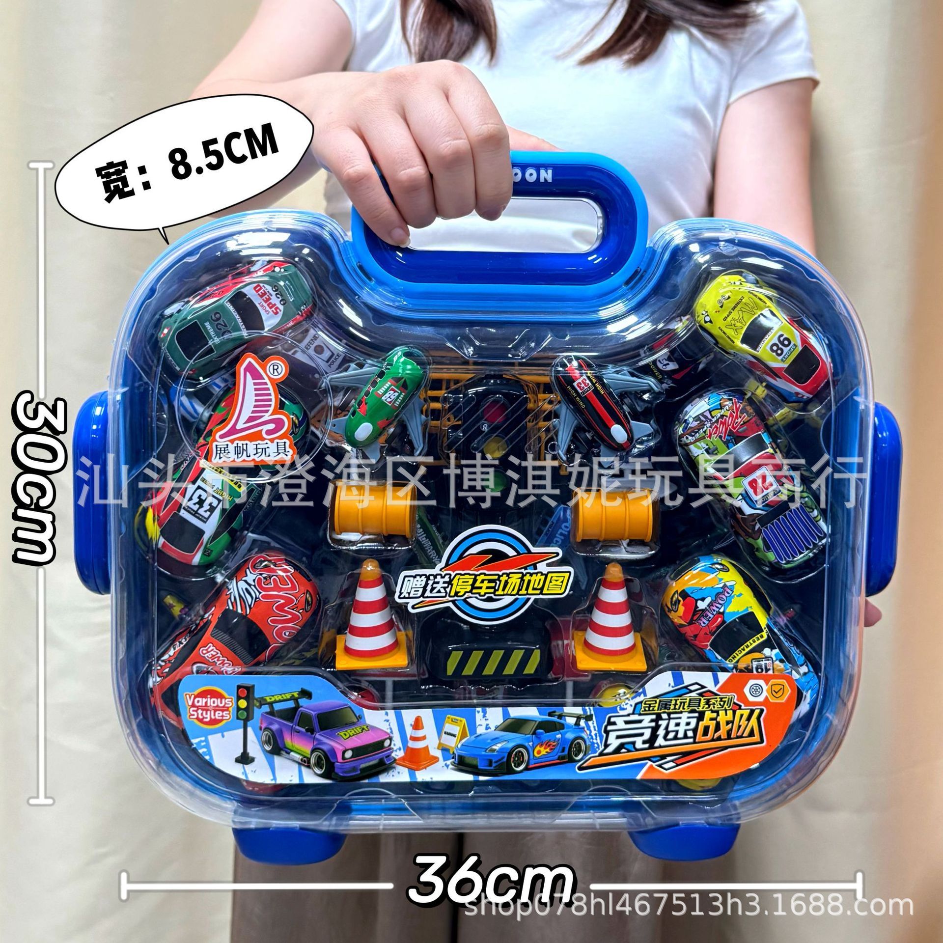 Juguetes de juegos infantiles, juegos de juegos, juegos de plátano, juegos de simulación, juegos de juegos, regalos de puntos