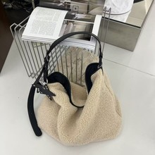 �n��㼑��L���ë�μ���2025�ﶬ������ͨ�����ذ��羳���l