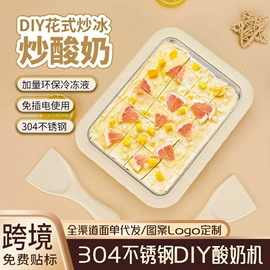 保鲜盒、饭盒;多功能切菜器;油壶