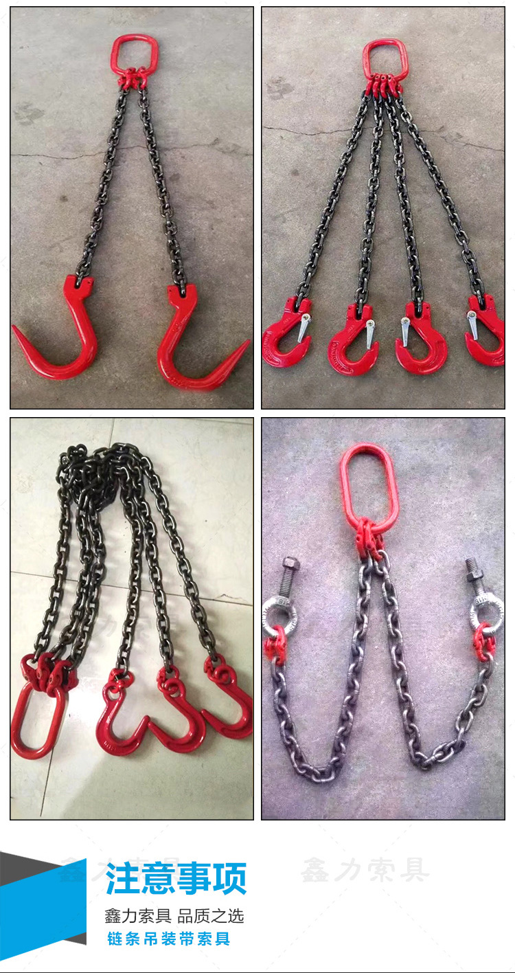 O1CN01dW2ERc1SyJNWcDCK4_!!2926