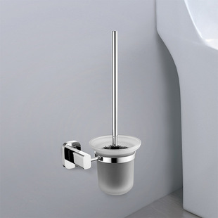 ԡ���RͰˢ�����׺�ĥɰ������