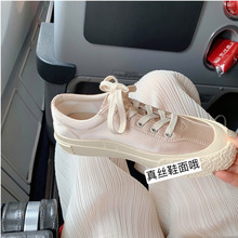 ���ы�Studiolee��Ů�L��zϵ���A�^С��ƽ�����e��ЬŮ�ǹ�ɫϵ