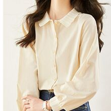 ����ֱ�N�¿���ⷨʽ��ɫ�@�w���U�ջ�߅�I�r��С�����L���r��Ů