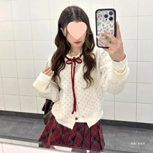 �nϵ��������cᘿ��_��ë��Ů��2025���¿�ܛŴС��������