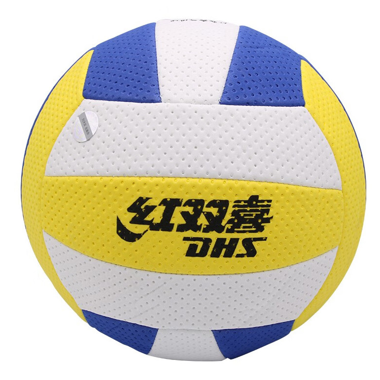[no. 7 volleyball] 391a