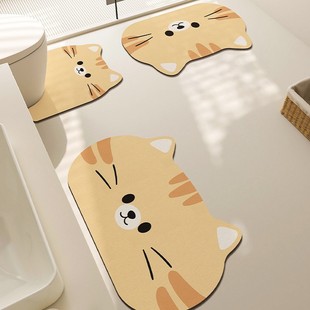 ��ͨ������؉|��ˮ�ٸ�u���RͰ߅���|�������������K�����|���l