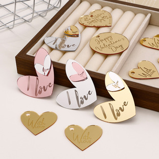 ����Ϧ��Ʒ���p�Ӂ��������Ē����r�����b���diy������l