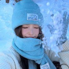 �Շ��б��u�{ɫ��ůᘿ�ñ��Ů�����¿�Ӻ�����^����ů�����׳�