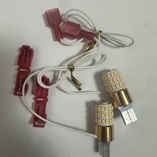 ���S���lĦ��܇����T10ʾ�����pɫ�D���T153014 54smd W5Wβ����