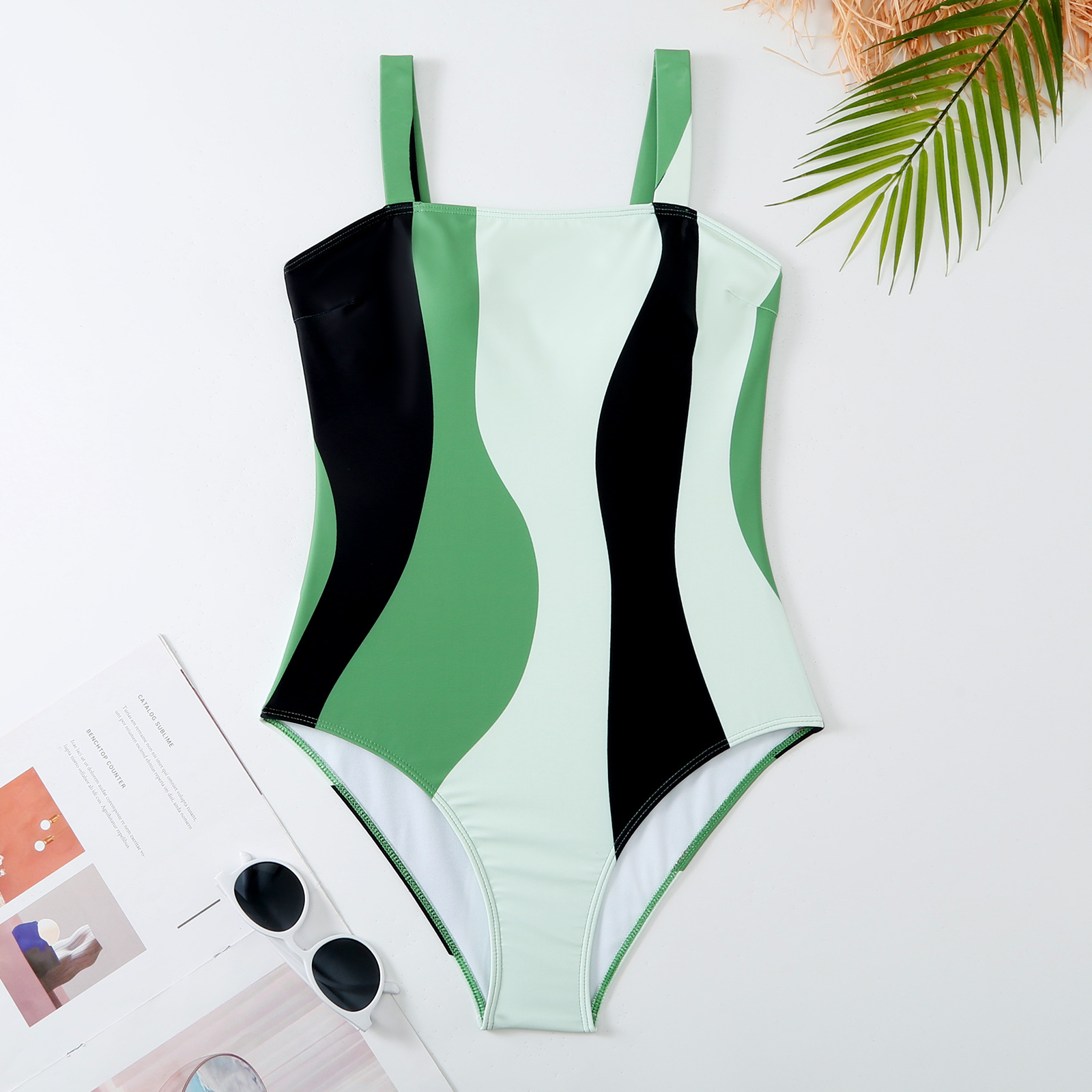 Product view 5