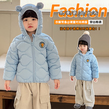 Ʒ�ƌ���������q�޷������ͯ�������׋냺�¿�С�����·�Ůͯ�b