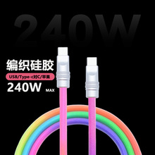 ���ƻ��߲ʹ��z�O�W�����m����O��iPhone16��׿iPad����䔵����