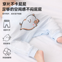 �냺����ѝ���ļ�������Ů������ppѝ���샺ͯ���e���\���{ѝ���b