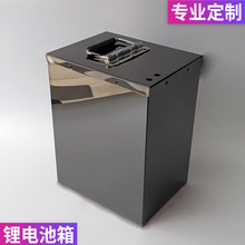 ���P��늳؂}�����w��݆܇��܇늄�܇��݆܇ӆ��t���ͷ�ˮ����