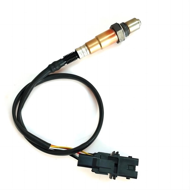 Suitable for Ferrari and Maserati oxygen sensor 178290 182837 0258007001