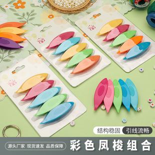 ������ ���������� �P������ DIY���������P��5ɫ/��