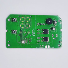 һ оƬ_l ledaR_· S҆ƬC