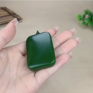 �S�����l�����ϵ�������^������~���~�������Jƽ��������ٿ�