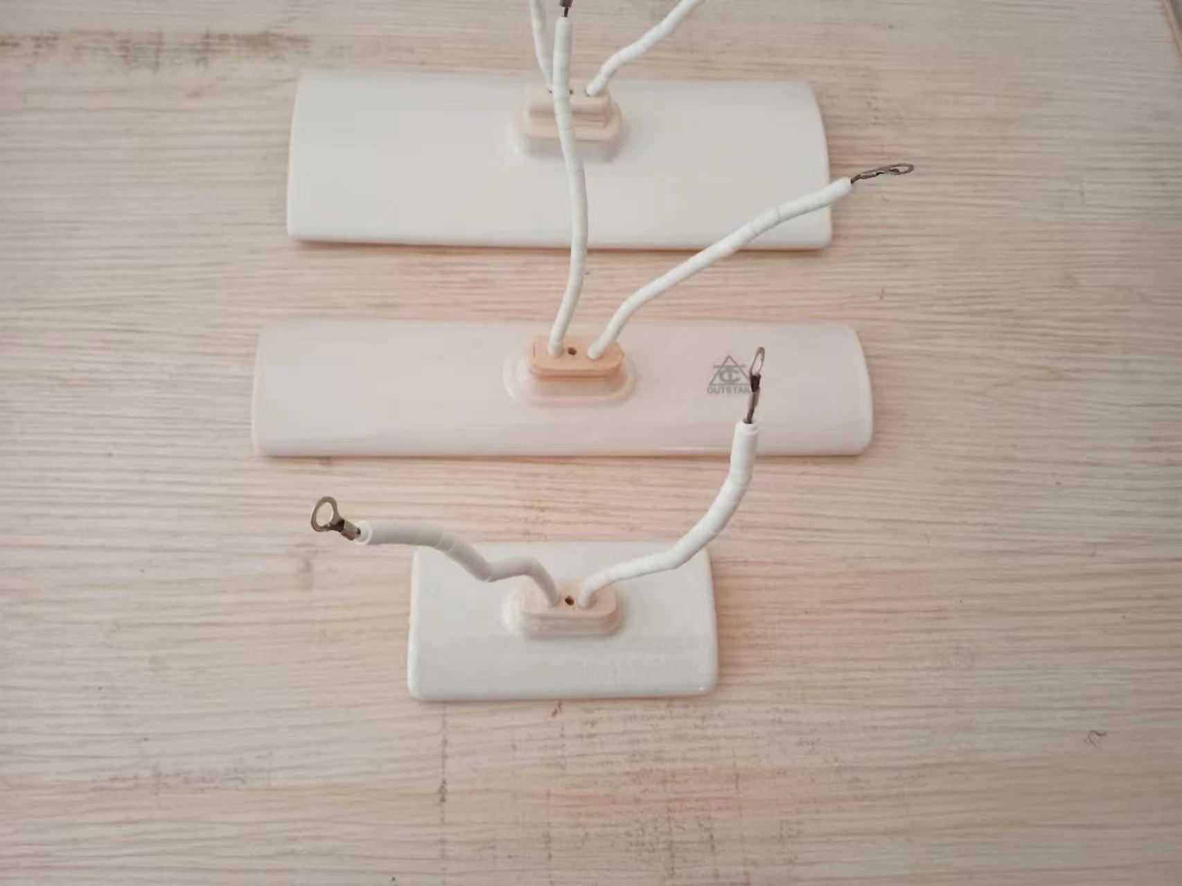 QQ图片20240516112254