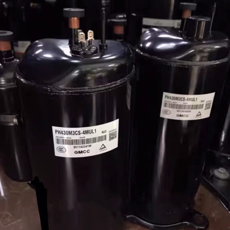 HSM215V03VDZ HSM215V3UDZ HSM215V3UFT 215V4UFT美芝1.5P压缩机