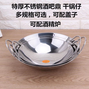 �غ��P䓸����оưɶ����ü���С��偾ƾ��t�С�����ƽ���