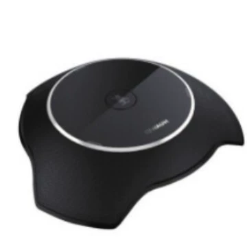 Всенаправленный микрофон для видеоконференций CloudLink Mic 500 Smart Array, офисное оборудование