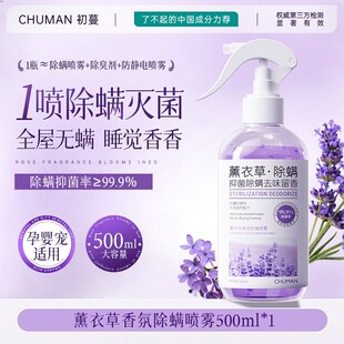 ���\���F���ô������������M�x��Ч��ϴ���F��ĸ�댣������