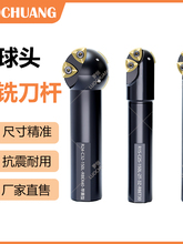 ���^㊵��U�A��㊵��U�������O����R10 R12.5 R15 R20 R25�ɶ� ��