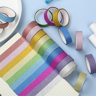 10ɫ�W���֎��z������y��DIY�ֹ��ͼ��z�������z���~�z���b��N