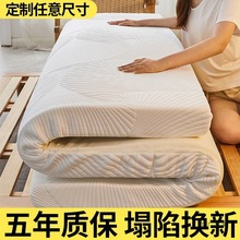 �� �Ƹ��ܶȴ��|�Ӻ����׻؏�ӛ�����p��ܛ�|��Ӳ���d���ÿ���