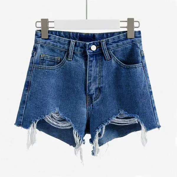￥%852#Dark Blue￥%