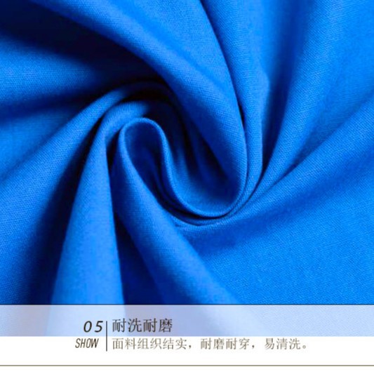 厂家直销 80支双城管衬衫面料 男女职业内外穿衬衫布