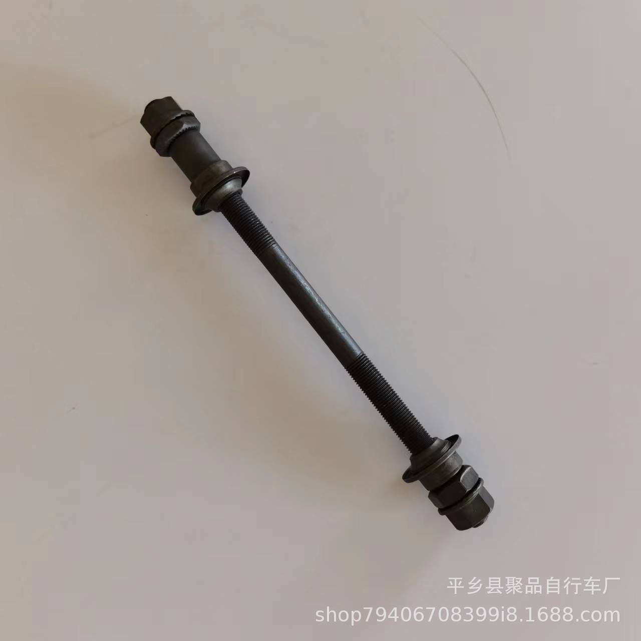 微信图片_202210041656183