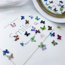 �¿�W�t���L�͹����w��ȾС���� �����ƷDIY�b��֬�����