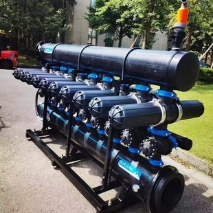 ���Iˮ̎�����������Pʽ�^�V�����P䓹ܵ���HDPE�ܵ��m�ú�ˮ����