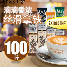 FȺȿͷǾmܿȷһСڿ{ɽLζ